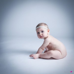 photographe-studio-portrait-maternite-emotion-garlin